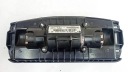 COUSSIN AIRBAG PASSAGER MERCEDES-BENZ C (W204) 310652396AC 34314610 2.1Lphoto 10