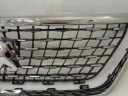 PEUGEOT 3008 II GT LINE GRILLE CHROME CALANDRE GRILLE CENTRALE NEUF ORIGINALEphoto 6