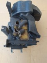 ОБОГРЕВАТЕЛЬ TOYOTA HIACE 89-95 87150-95JO6