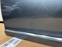 PORTES GAUCHE AVANT GAUCHE AVANT CONDUCTEUR MERCEDES CL W216, C216, C368photo 9
