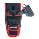 ЧЕХОЛ ДЛЯ ДРЕЛЬ, PROLINE