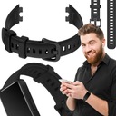 РЕМЕШОК ДЛЯ БРАСЛЕТА ДЛЯ HUAWEI BAND 8/9 | МНОГО ЦВЕТОВ | ВЫСОЧАЙШЕЕ КАЧЕСТВО