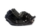 VW SPORTSVAN 517 EUROPE 517941005B PHARE GAUCHE AVANT AVANTphoto 12