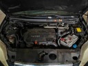 HONDA FR-V СТАРТЕР 2006 2.2L M002T85672 MHG023  фото 7