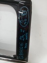 PORTES DROIT ARRIÈRE NISSAN QASHQAI III 23R J12 BSZphoto 6