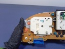 AUDI 80 B4 1.9 TDI COMPTEUR TABLEAU DE BORD EUROPE 8A0919033CAphoto 8