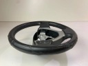 VERS REVÊTEMENTS VOLANT SUZUKI SWIFT MK7photo 13