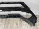 TOYOTA PROACE CITY LIFT 2023 TRAPA GRILLE PARE-CHOCS AVANT 9856192780photo 12
