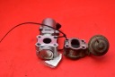 VANNE EGR EV143 TOYOTA COROLLA VERSO 2 II 2.2 D-CAT 177 KM 04-09photo 5