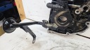 KIA RIO 2 II 05-11 1.5 CRDI D4FA POMPE HUILES CHÂSSIS DISTRIBUTIONphoto 6