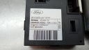 PETIT MOTEUR VITRES DROIT AVANT FORD C-MAX I 1.8B 06R 5WK11572Jphoto 5