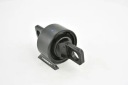 MANCHON BRAS DE SUSPENSION MZAB-111 FEBESTphoto 11