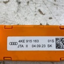 AUDI Q8 E-TRON SERRE-CÂBLE POSITIVE 4KE915163photo 5