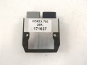 HONDA FORZA 750 25R. РЕГУЛЯТОР НАПРУГИ  фото 5