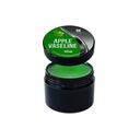 Яблочный Клевер Бьюти Вазелин 50мл