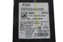CHRYSLER PACIFICA 17- CAPTEUR MORT ZONES BLIND 68306454ABphoto 15