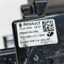 DROIT PHARES ANTIBROUILLARD ARRIÈRE RENAULT AUSTRAL 265808773R 32053029 1.2L 146KW 2025photo 7