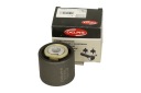 MANCHON BRAS DE SUSPENSION OMEGA B/ OMEGA DELPHI LP626photo 13