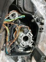 2006 BMW X5 E53 PROJECTEUR 22454600photo 6