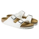 Birkenstock damskie klapki ARIZONA BS 0552683 Rozmiar 37