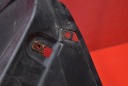 PASSAGE DE ROUE DROIT AVANT 7186916 BMW X5 E70 06-10photo 10