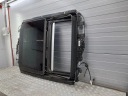 ЛЮК AUDI A8 D2 (4D2, 4D8) 4H4877041D 3.0L GASOLINE 250KW 2012  фото 11