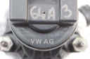 VW GOLF VII 7 04E959231 НАСОС WTORNA 1.8 2.0 TFSI 04E959231B 04E959231C 04E  фото 7