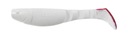 KOPYTO GUMA RELAX 4cale-10cm *BLS4L-S001R