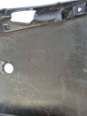 MAZDA 3 IV BP BERLINE 19- PARE-CHOCS AVANT AVANT PDC BCKA-50031photo 14