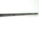 MOULURE SEUIL GAUCHE EXTÉRIEUR AUDI A5 8T 3D COUPÉ S-LINE LY7G 8T0854931Aphoto 8