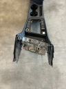 ПІДЛОКІТНИК КОНСОЛІ БАРДАЧОК ТУНЕЛЬ VOLKSWAGEN JETTA США 2019 17B864348  (18803530486) фото min 8
