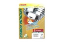 СВЕЧА ЗАЖИГАНИЯ МОТОЦИКЛА IU24D/DEN DENSO