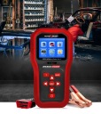 TESTEUR DIAGNOSTIC AUTOXSCAN RS300 EDGE 6V/16Vphoto 11
