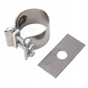 CALIPER NA SZEROKOPASMOWYM ADAPTERZE CORK  photo 13