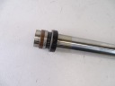 D343 KAWASAKI VERSYS 650 15-21 BIELLE AMORTISSEUR AVANTphoto 5