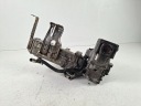RADIATEUR GAZ D'ÉCHAPPEMENT EGR OPEL ANTARA CHEVROLET CAPTIVA 2.2 VCDI 25184582photo 8