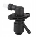 G1D500201 SIOWNIK SIOWNIK 9CM PISTON MI6EGBphoto 13