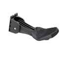 Подножка для самоката Sea Doo Spark.