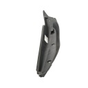 MERCEDES W176 BOUCHON PROTECTION INSONORISATION GARDE-BOUE DROIT AVANT A1768890225photo 10