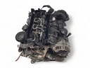 MOTOR BMW E81 E87 E90 E60 E91 F10 F30 2.0D 177KM N47D20C 