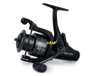 Катушка FOX EOS 5000