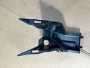 PROTECTION FREINS MANUEL CALANDRE MERCEDES SL R230 EUROPE W230 LIFTphoto 7