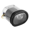 REMPLACEMENT PHARES VERS AVANT PHARES SCOOTER ÉLECTRIQUE NINEBOT ES2 ES3 ES4photo 9