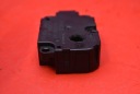 PETIT MOTEUR RÉCHAUFFEURS CZ113930-0857 AUDI A6 C7 3.0 TDI 204 KM 10-14photo 7