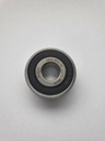 ПОДШИПНИК 6202 2RS-12 МГК 12х35х11мм