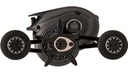 Мультипликатор Abu Garcia Revo Beast 41-HS-L