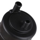 КОМПЛЕКТ ШЛАНГИ ПІДСИЛЮВАЧА КЕРМА DO BMW SERII 5 E38 SERII 7 E39  (17518756935) фото min 10
