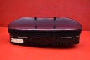 COMPTEUR TABLEAU DE BORD EUROPE 8L0920932D AUDI A3 8L 1.9 TDI 130 KM LIFT 00-03photo 8