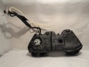 AUDI Q5 80A 2.0 TFSI TANK FUEL 80A201021BJ  photo 9