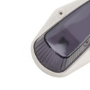 5 ZESTAWOW LED (СВІТЛОДІОД) САЛОНУ NA ДАХУ ЗАМІННИК СВІТЛА KOPULY САЛОНУ ДЛЯ J3  фото 6